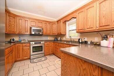 1610 Hartwig Ln SW, Cullman, AL 35055 - photo 2