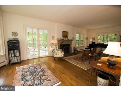 227 Moylan Ave, Media, PA 19063 - photo 4