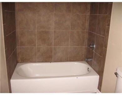 3216 Effie St, Slidell, LA 70458 - photo 7