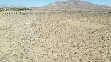0 Ptn of Se1 4 Sec18 T9 R13 Excl unit 25007290, Rosamond, CA 93560 - photo 6
