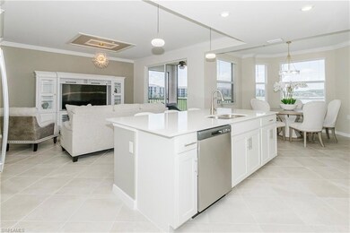 5583 Double Eagle Cir unit 4122, Ave Maria, FL 34142 - photo 5