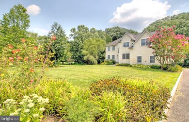 26 Creek Ln, Mount Royal, NJ 08061 - photo 3