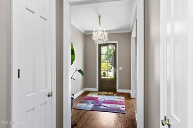 268 W Washington-22