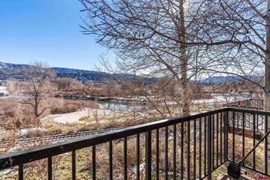 580 Animas View Dr unit 1, Durango, CO 81301 - photo 3