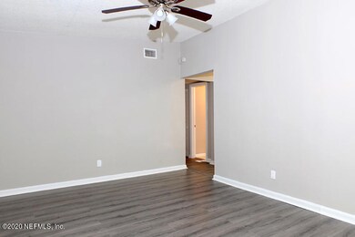 1179 Mohawk St, Jacksonville, FL 32205 - photo 5