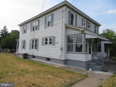 400 Mantua Ave, Paulsboro, NJ 08066 - photo 2
