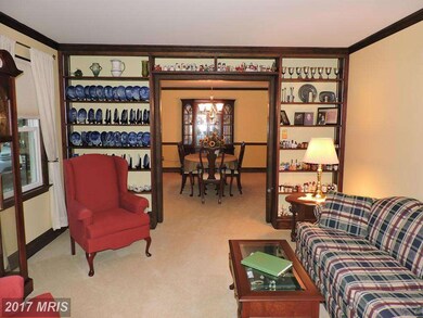 10413 West Ct, Culpeper, VA 22701 - photo 2