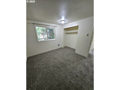 4823 Cougar Ct SE, Salem, OR 97317 - photo 6