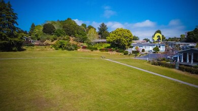 270 Hames Rd unit 29, Watsonville, CA 95076 - photo 3