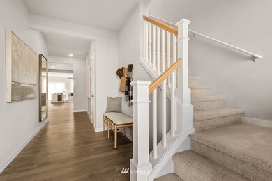 18611 111th Ave E unit 831, Puyallup, WA 98374 - photo 3