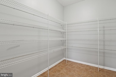 114 Patton Way, Elkton, MD 21921 - photo 2