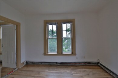 119 Cato St, Woonsocket, RI 02895 - photo 5