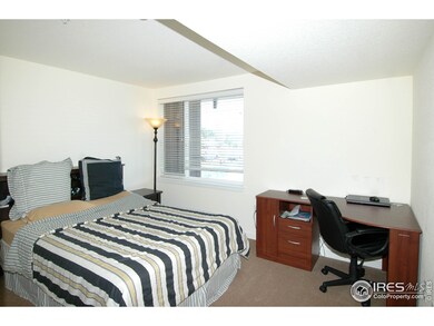 2810 E College Ave unit 302, Boulder, CO 80303 - photo 7