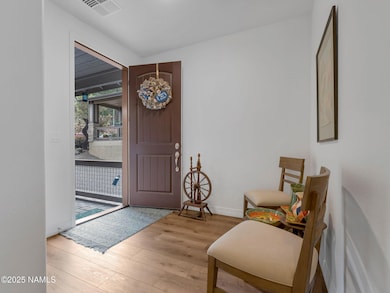 628 N Forest View Dr, Flagstaff, AZ 86001 - photo 4