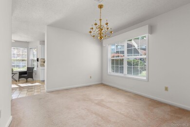 100 Sparrow Ridge Rd unit 20K, Carmel, NY 10512 - photo 7