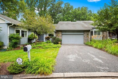 9 Sherborne Ct, Baltimore, MD 21209 - photo 4