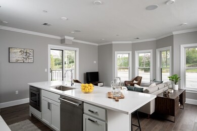 138 Neponset Ave unit 1, Boston, MA 02122 - photo 6