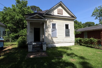 337 Boyce St.