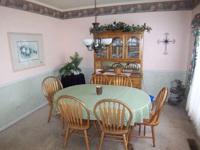 630 David St, Lake In the Hills, IL 60156 - photo 7