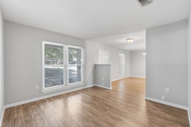 408 Andros Way, Niceville, FL 32578 - photo 7