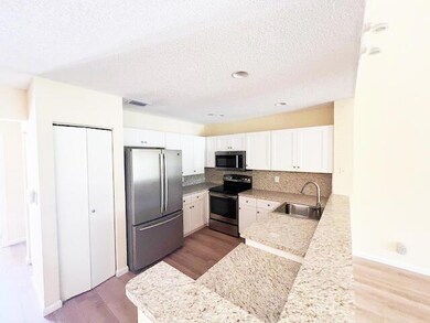 22376 Cypress Wood Ln, Boca Raton, FL 33428 - photo 2