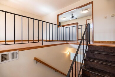 3514 Dunham Dr SW, Cedar Rapids, IA 52404 - photo 5