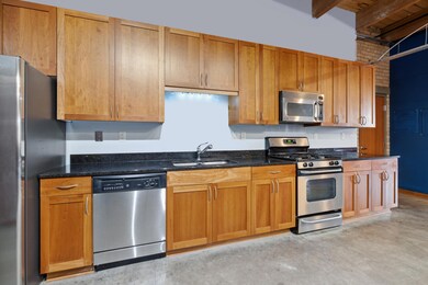 404 Washington Ave N unit 103, Minneapolis, MN 55401 - photo 2