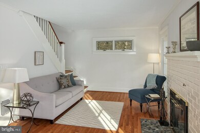 7 Lafayette Ave, Haddonfield, NJ 08033 - photo 7