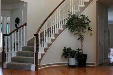 1301 Normandy Ct, Southlake, TX 76092 - photo 7