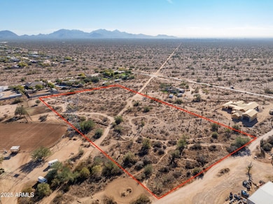 Xxxxx N 57th St, Scottsdale, AZ 85266 - photo 3