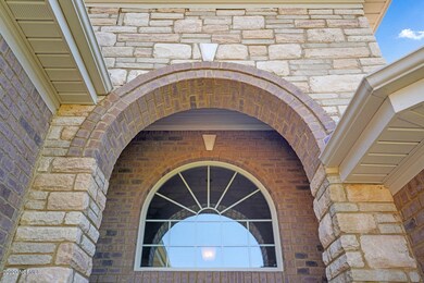 3705 Anslow Dr, Leland, NC 28451 - photo 4