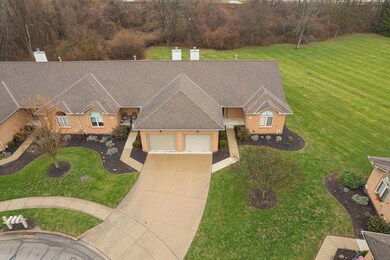 59-web-or-mls- 4826 Cypress Grove Ct-58