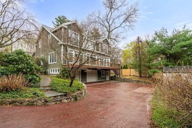 28 Doran Rd, Wayland, MA 01778 - photo 3