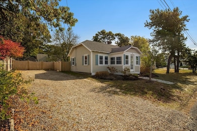 22 Ferncliff Rd, Dennis Port, MA 02639 - photo 3