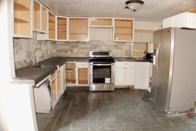 3 Orleans St, Johnston, RI 02919 - photo 6