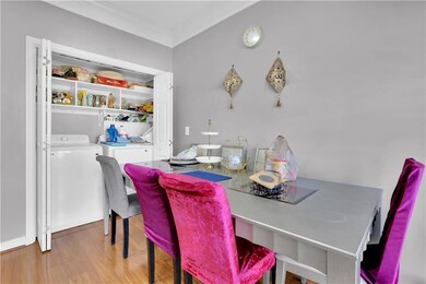 2792 Craig Ct, Marietta, GA 30062 - photo 7