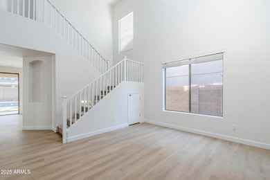 4389 E Muirfield St, Gilbert, AZ 85298 - photo 2