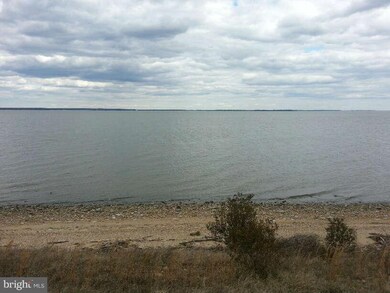 0 Sandy Beach unit 1002228402, King George, VA 22485 - photo 5