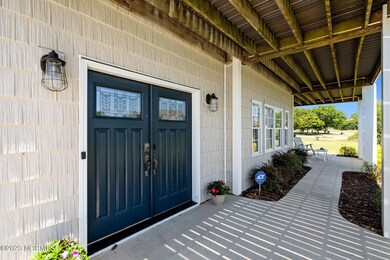 4-web-or-mls-DSC03431