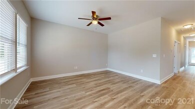 835 7th St, Statesville, NC 28677 - photo 6