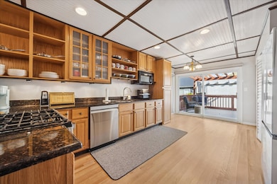 unlisted-address, Lisle, IL 60532 - photo 7