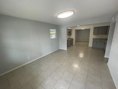 7832 Santa Cruz Ct, El Paso, TX 79915 - photo 4