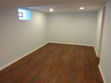 1506 Gardner Rd, Westchester, IL 60154 - photo 7