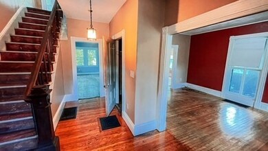 149 Florence St, Roslindale, MA 02131 - photo 4