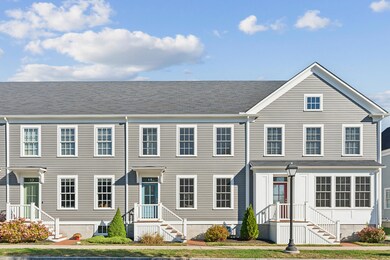 14 Federal Way unit 14, Scarborough, ME 04074 - photo 2