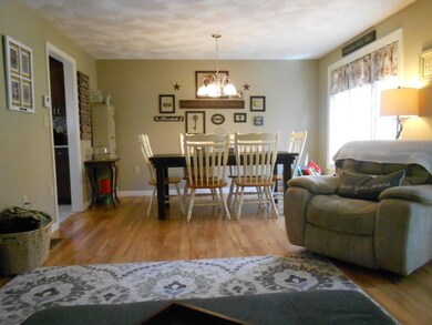 2 Tulip Cir unit 2, Haverhill, MA 01830 - photo 7