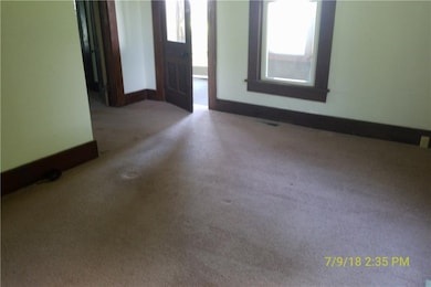 8174 N 325 W, Fountaintown, IN 46130 - photo 6