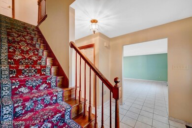 157 Johns Ave, Hazleton, PA 18201 - photo 5