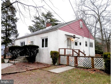 17 Frech Ave, Delran, NJ 08075 - photo 2