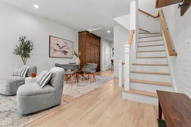 27 Appleton St, Boston, MA 02116 - photo 6